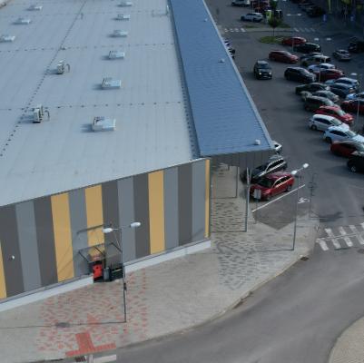 Retail-Park-Liptovsky-Mikulas
