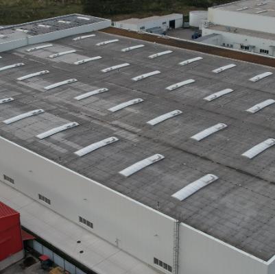 Seoyon-E-HWA-Automotive-Slovakia-cadca-1